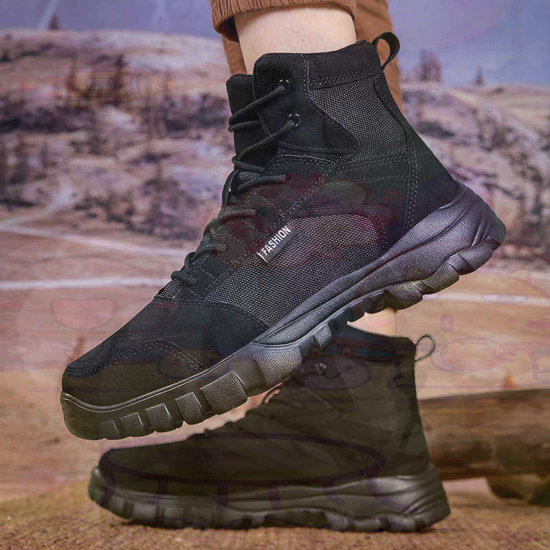 Women Fashion Over The Years - Sepatu Pria Tanpa Hak Musim Panas
