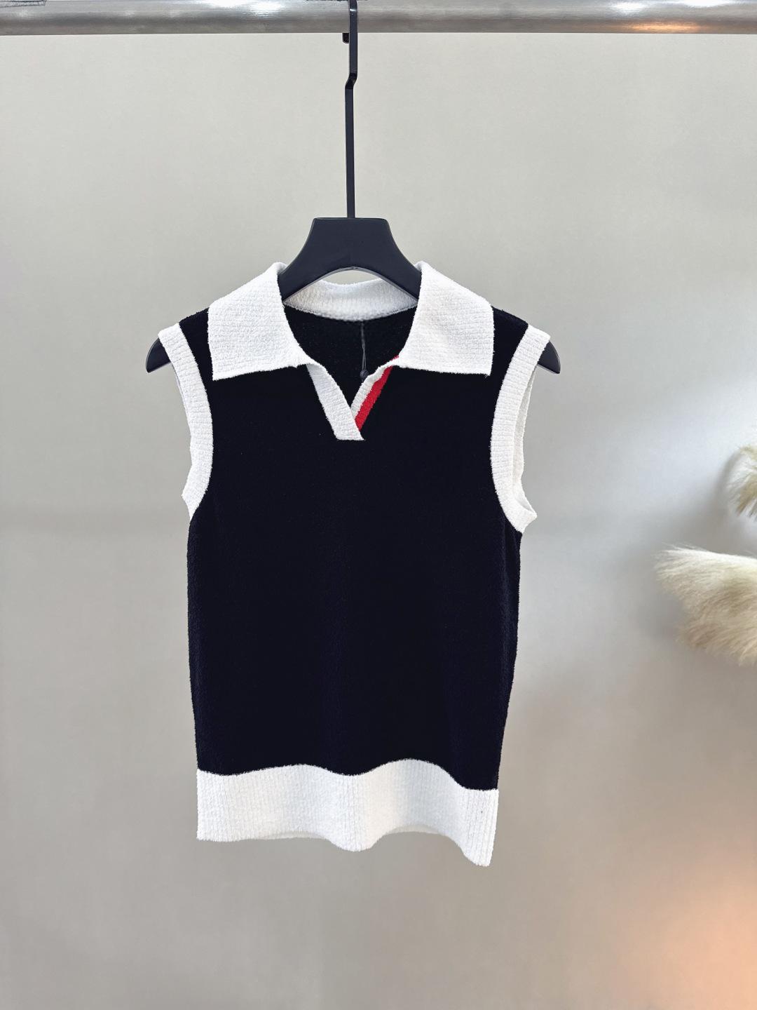 Tank Top Golf Wanita Musim Pan - Women'S Fashion Vest Tops ulasan dan harga