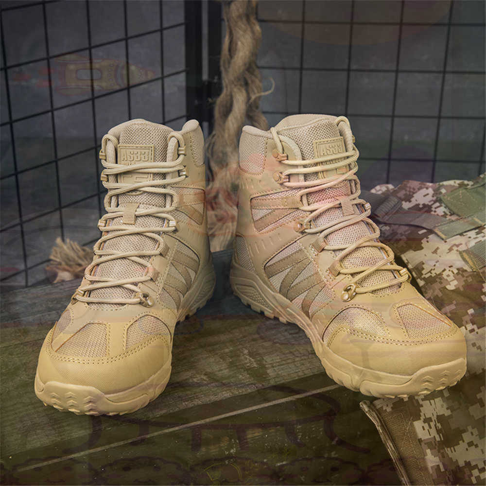 Sudut Zimni Sepatu Mewah Pria  - Women Fashion Over The Years ulasan dan harga