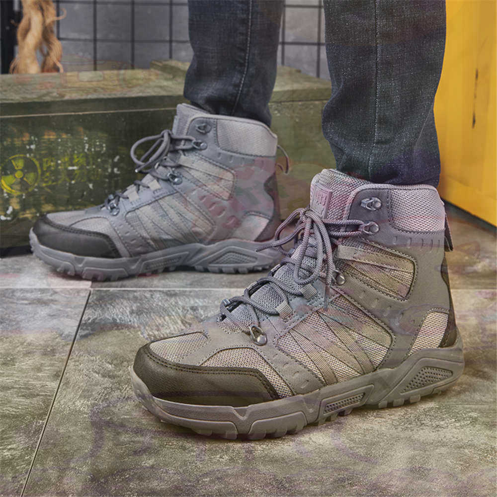 Sudut Zimni Sepatu Mewah Pria  - Women Fashion Over The Years ulasan dan harga