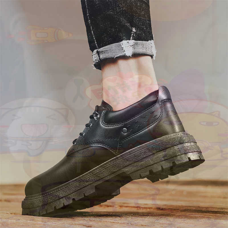 Sepatu Pria Tenis Pelatih Fash - Women Fashion Over The Years ulasan dan harga