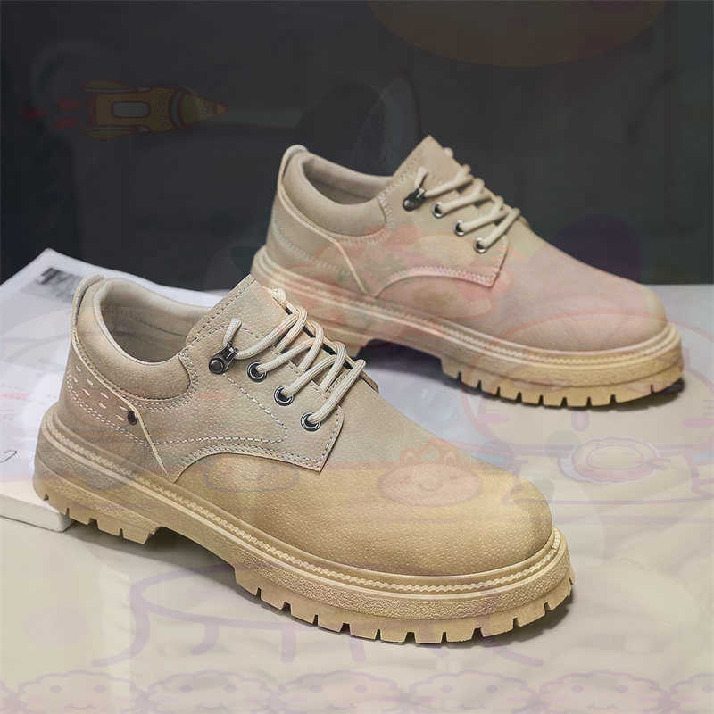 Sepatu Pria Tenis Pelatih Fash - Women Fashion Over The Years ulasan dan harga