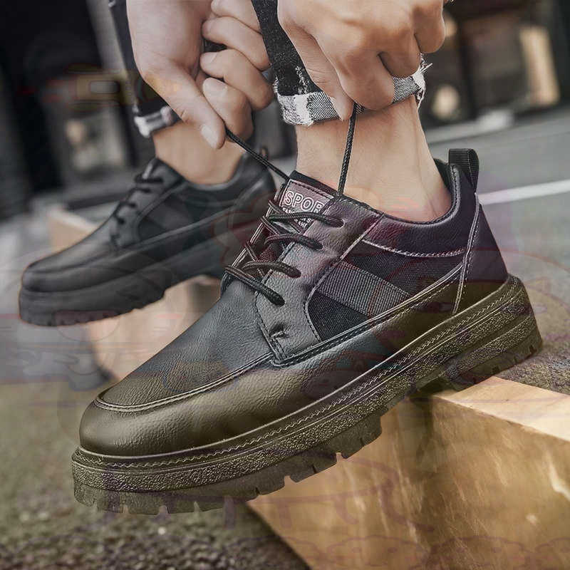 Sepatu Pria Tenis Pelatih Fash - Women Fashion Over The Years ulasan dan harga