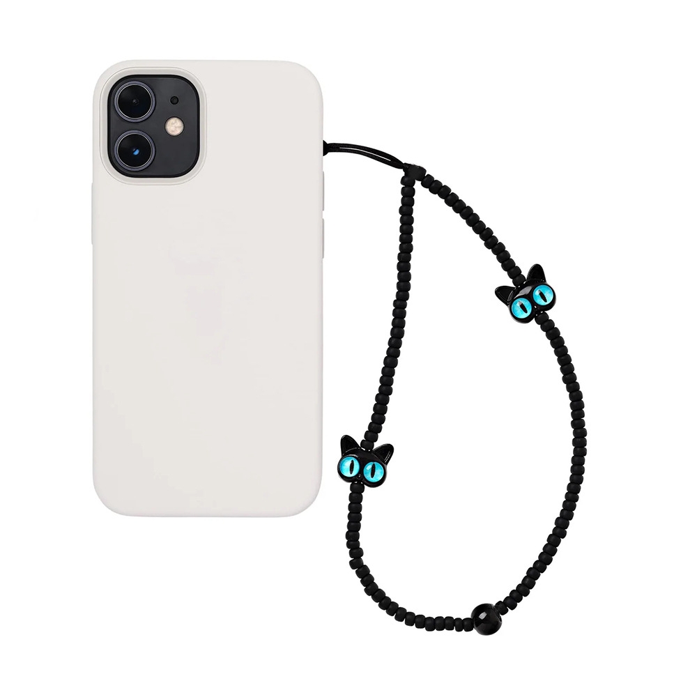 HERLOOK rantai telepon genggam - Women'S Fashion Korea ulasan dan harga