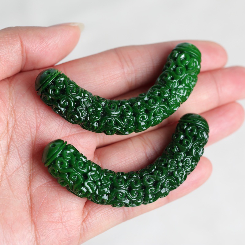 1 Buah Gelang DIY Strip Lentur - Women'S Fashion Jewellery ulasan dan harga