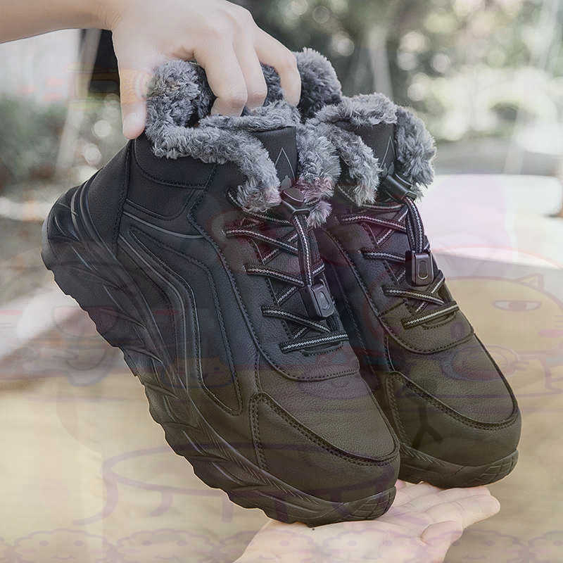 Sepatu Basket Fuchsia Kulit Sa - Women Fashion Over The Years ulasan dan harga