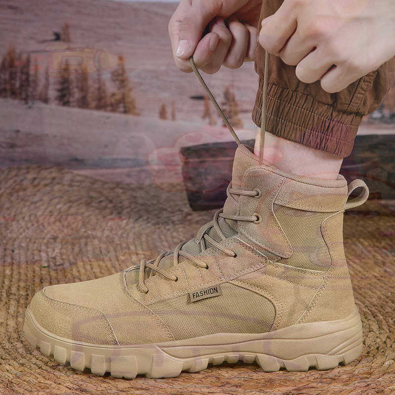 Sepatu Pria Tanpa Hak Musim Pa - Women Fashion Over The Years ulasan dan harga
