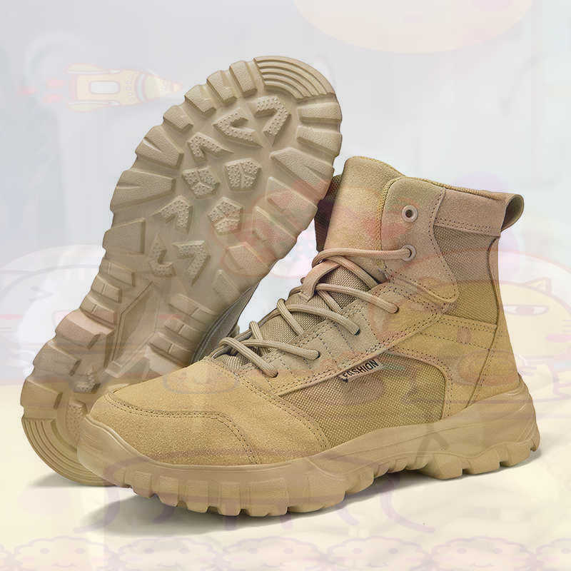 Sepatu Pria Tanpa Hak Musim Pa - Women Fashion Over The Years ulasan dan harga
