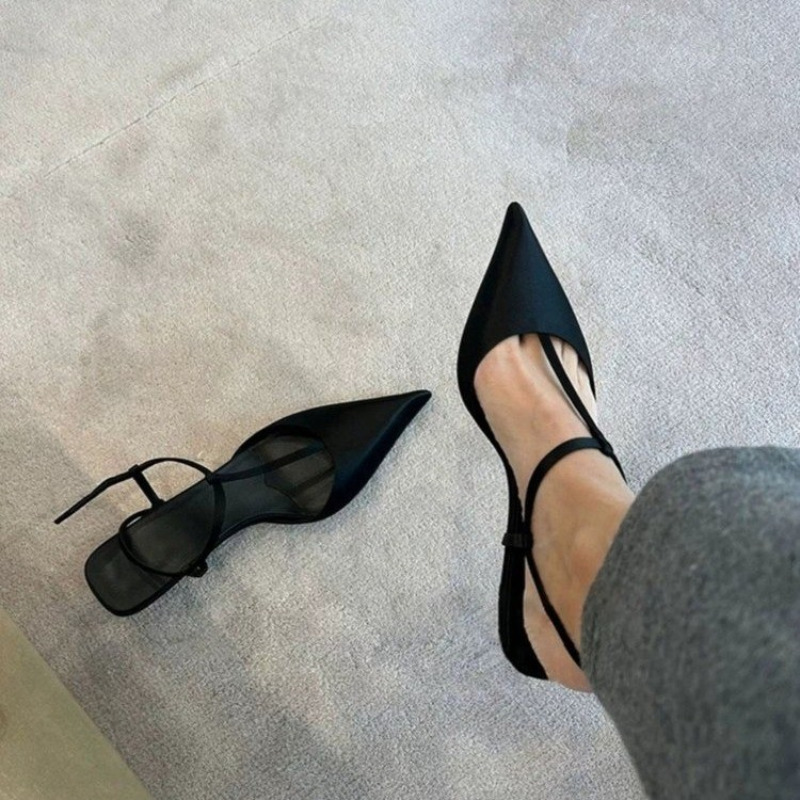 Sepatu Merek untuk Wanita, San - Women'S Fashion Shoes ulasan dan harga