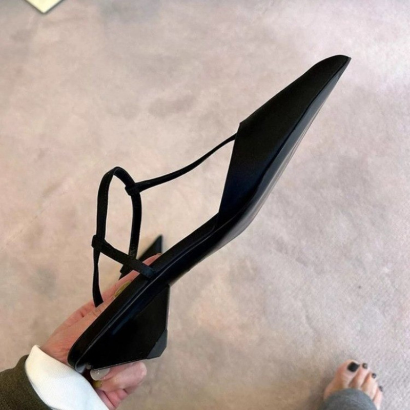 Sepatu Merek untuk Wanita, San - Women'S Fashion Shoes ulasan dan harga