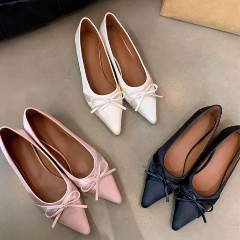 Sandal Wanita Model Baru Musim - Women'S Fashion Shoes ulasan dan harga